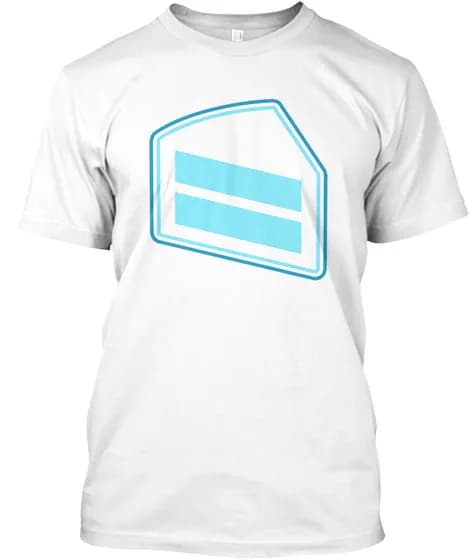 spycakes-cake-logo-names-t-shirt-hoodie-3 - Hình 1