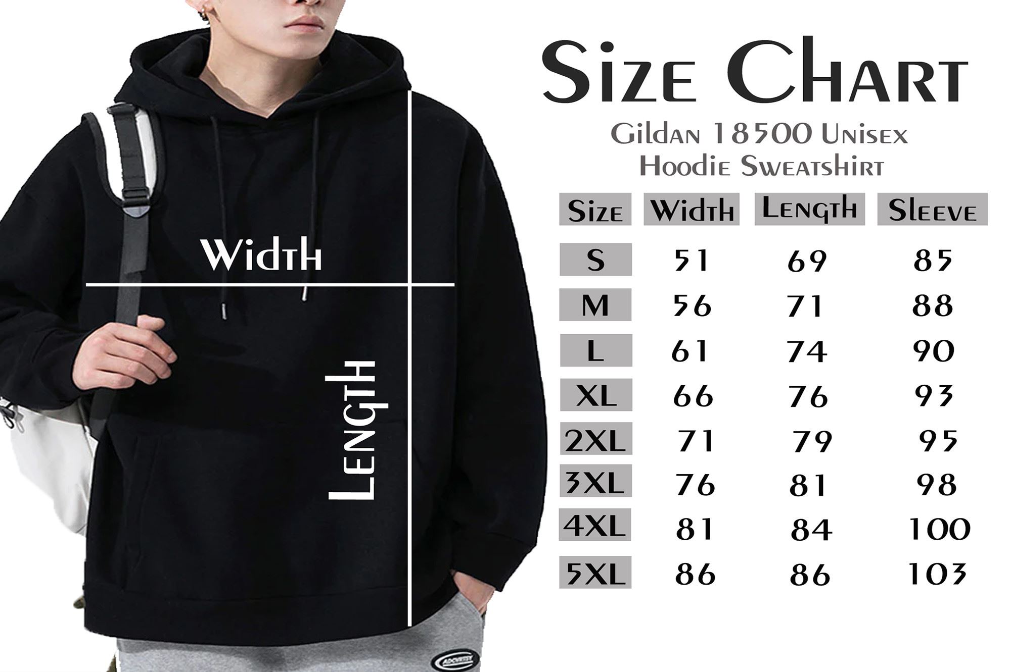 Cute Ghost Halloween Sweatshirt Boho Vintage Floral Fall Graphic Ghost Lover Gift