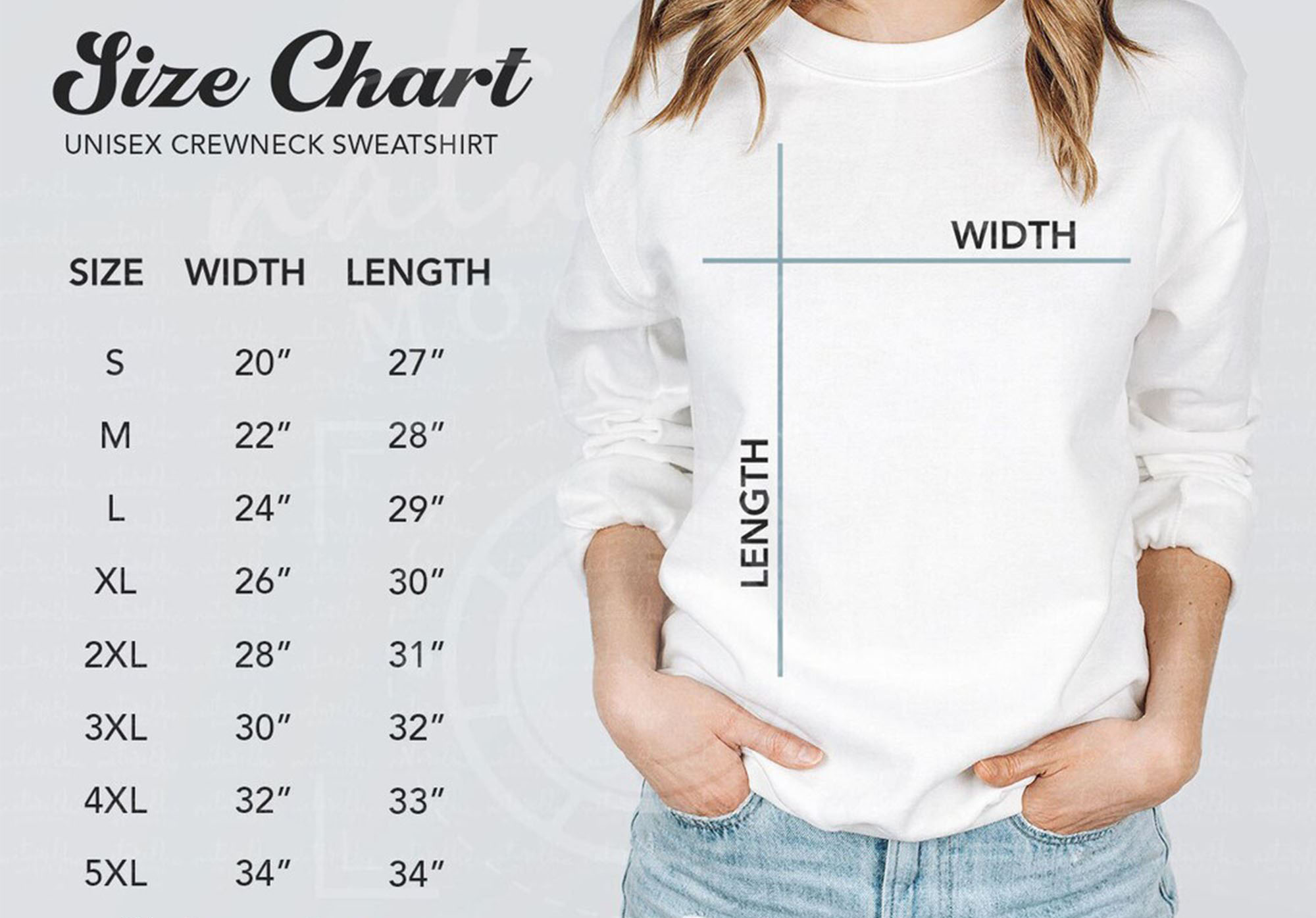 Cute Ghost Halloween Sweatshirt Boho Vintage Floral Fall Graphic Ghost Lover Gift